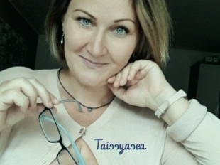 Taissyasea