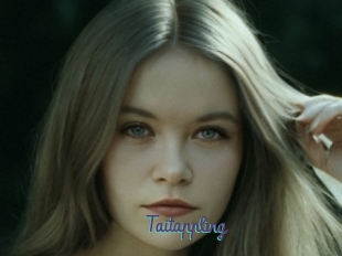 Taitappling