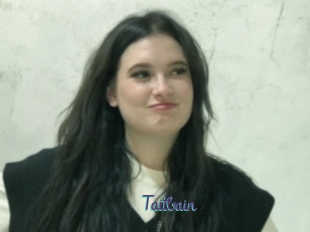 Taitbain