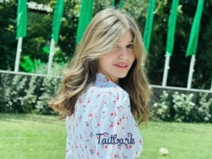 Taitbark