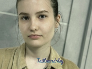 Taitbeardsley