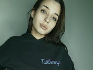 Taitbenny