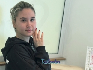 Taitbooton