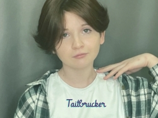 Taitbrucker