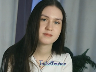 Taitcolbourne
