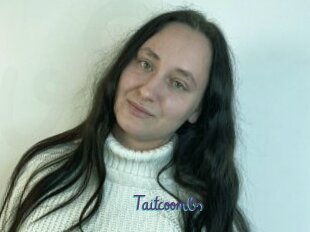 Taitcoombs