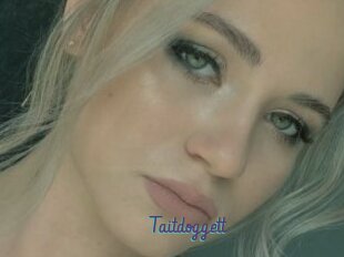 Taitdoggett