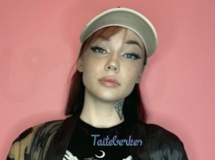 Taiteberkes