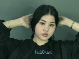 Taitebreed