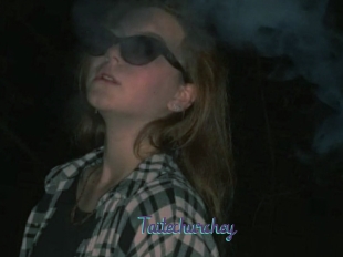 Taitechurchey
