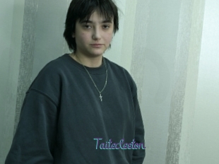 Taitecleeton