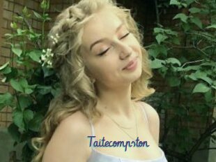 Taitecompston