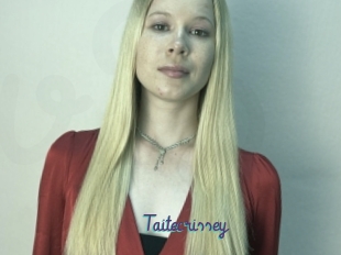 Taitecrissey