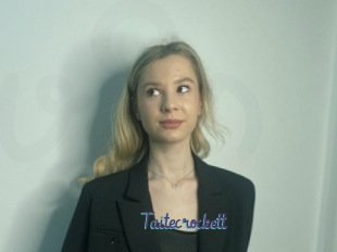 Taitecrockett