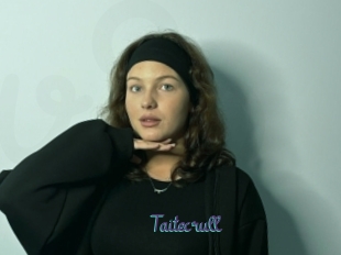 Taitecrull