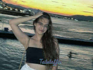 Taitedaffin