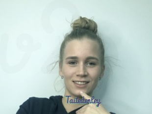 Taitedenley