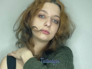 Taiteedgin