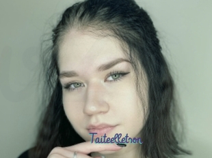 Taiteelletson