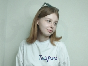 Taitefrere