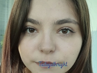 Taitegathright