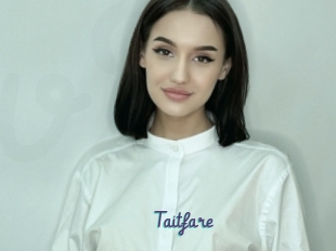 Taitfare