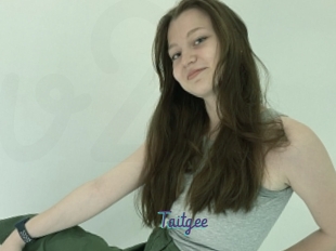 Taitgee