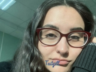 Taitgill