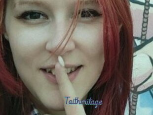 Taitheritage