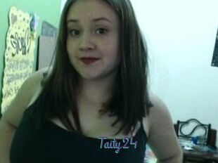 Taity24