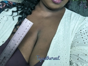 Tajaethereal