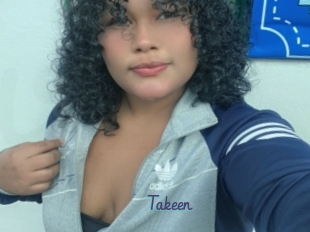 Takeen