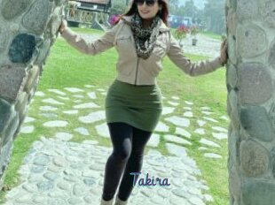 Takira