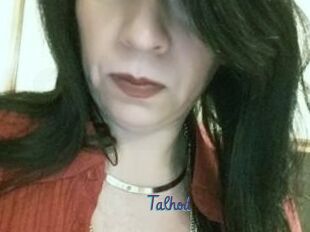 Talhod