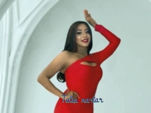 Talia_nastar