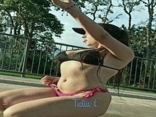Talia_t
