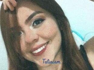 Taliacam