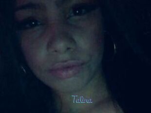 Talina