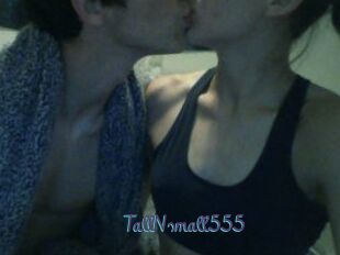 TallNsmall555