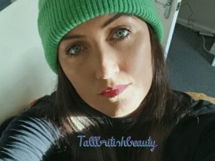 Tallbritishbeauty