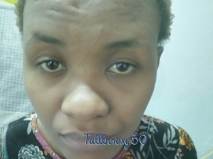 Talllnsexy30