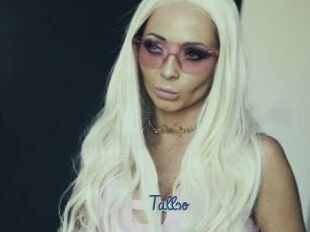 Tallso