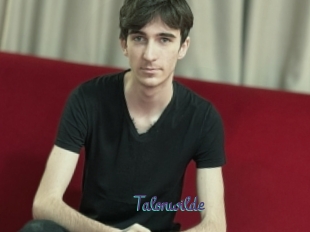 Talonwilde
