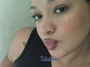 Talulahh