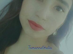Tamannabhatia