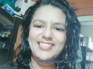 Tamannasuper
