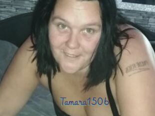 Tamara1506