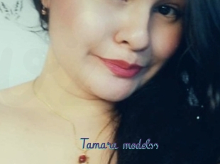 Tamara_modelss