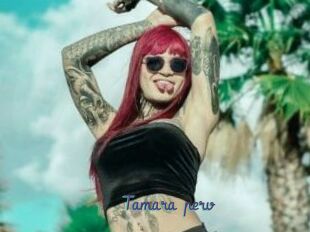 Tamara_perv