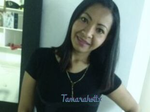 Tamarahottx